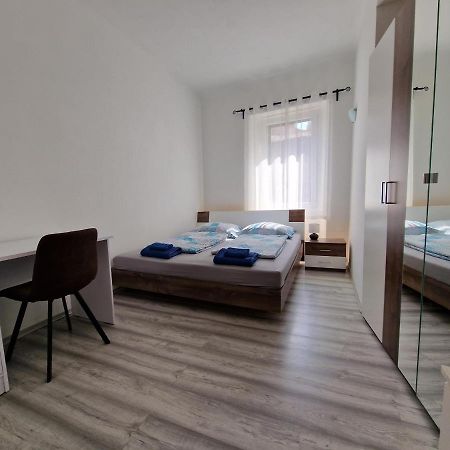 קופר Secret Garden Apartment מראה חיצוני תמונה