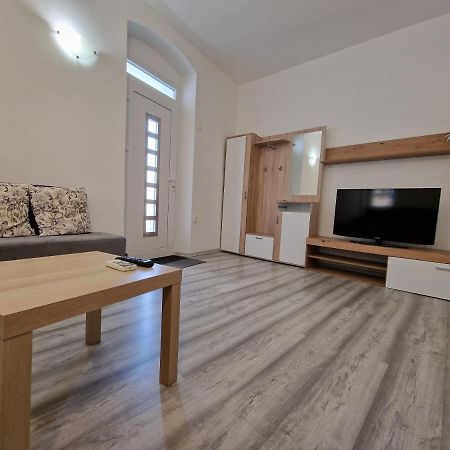 קופר Secret Garden Apartment מראה חיצוני תמונה