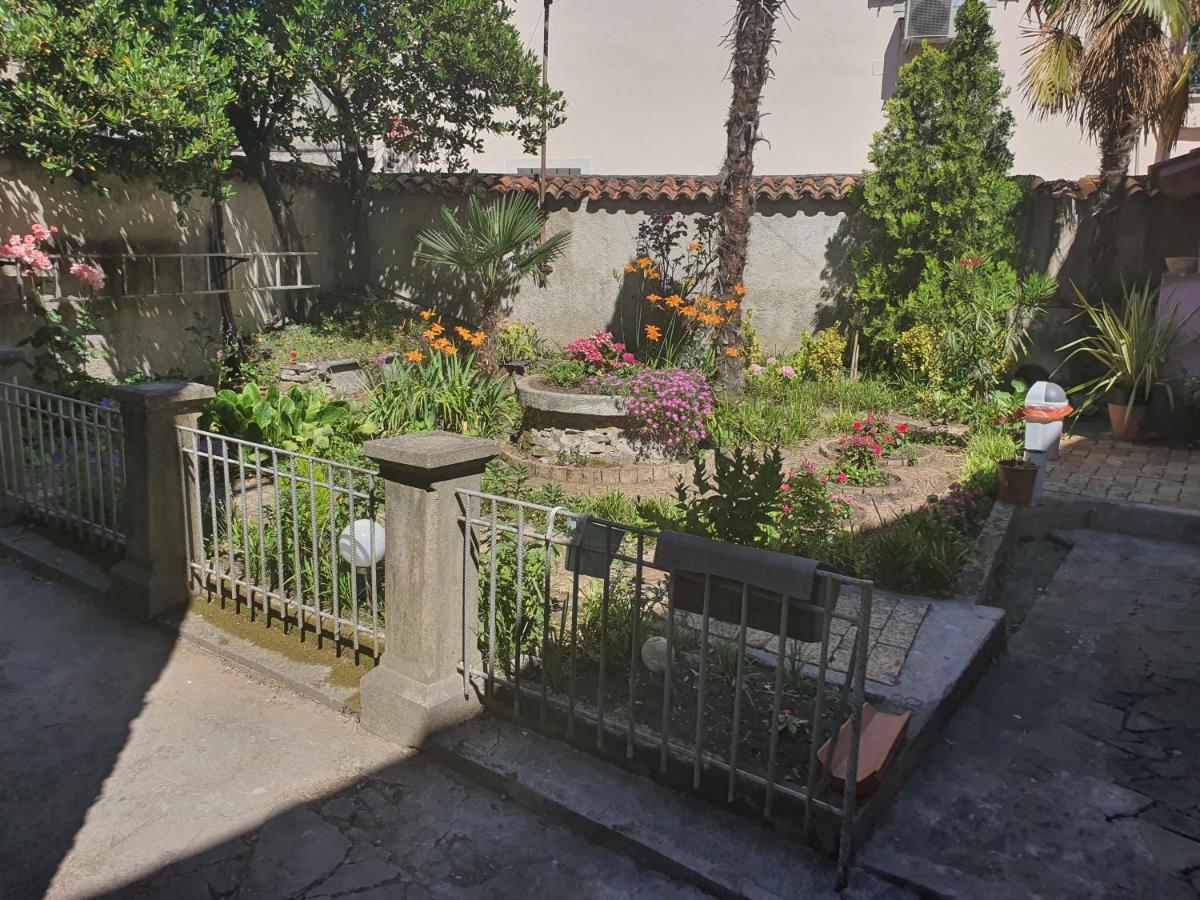 קופר Secret Garden Apartment מראה חיצוני תמונה