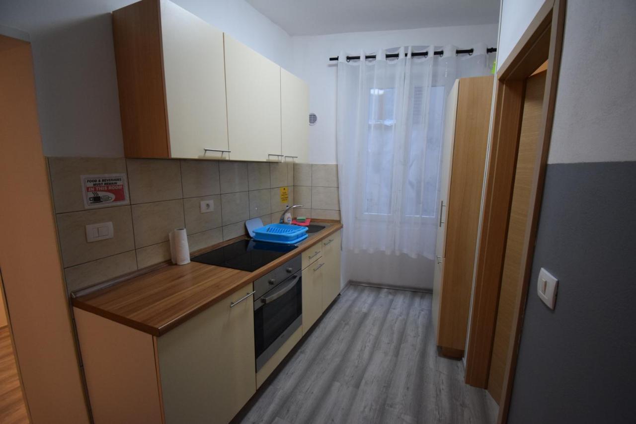 קופר Secret Garden Apartment מראה חיצוני תמונה
