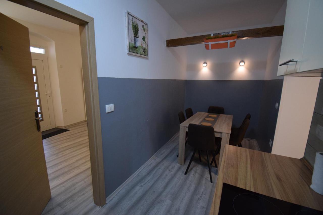 קופר Secret Garden Apartment מראה חיצוני תמונה