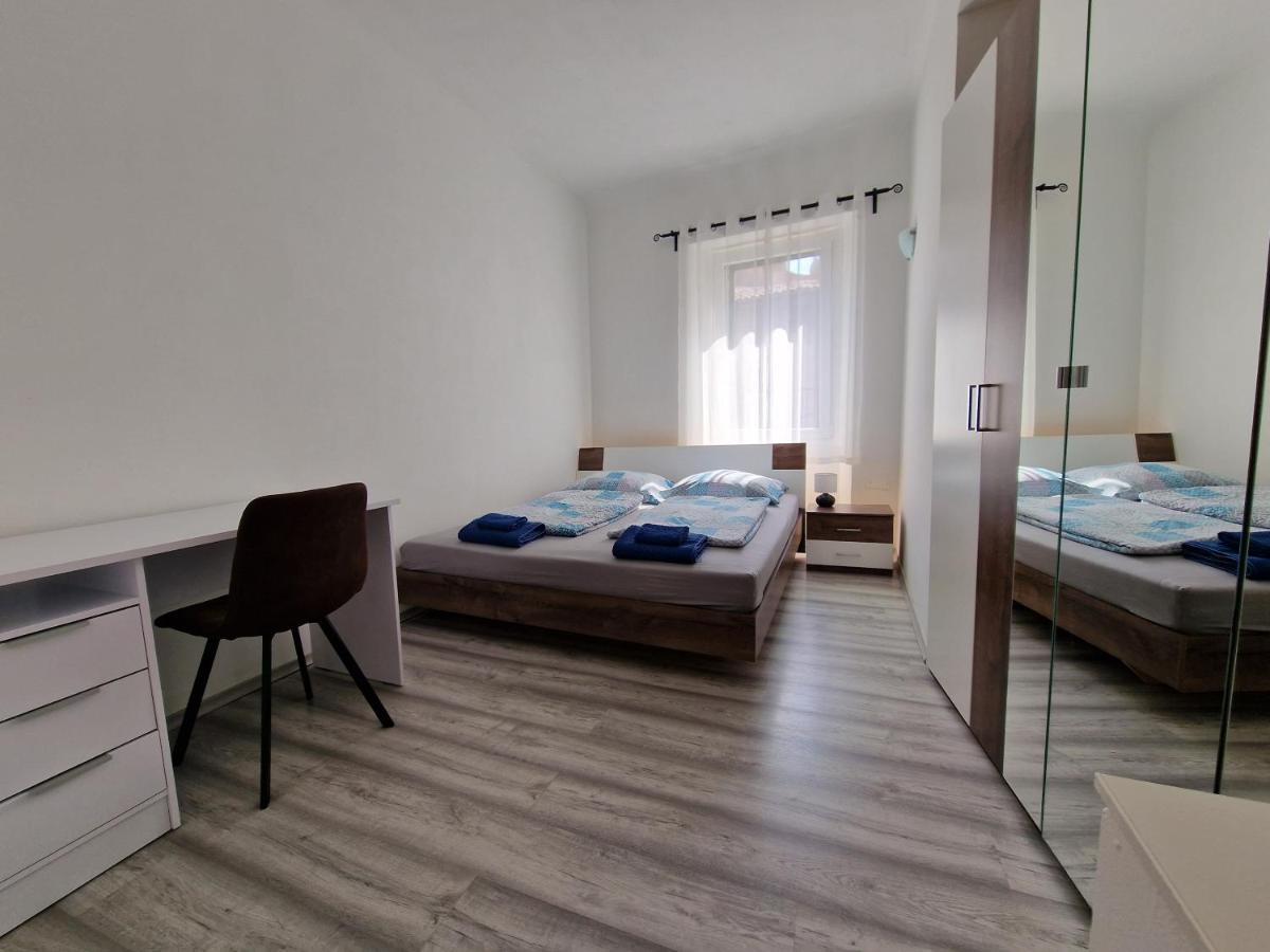 קופר Secret Garden Apartment מראה חיצוני תמונה