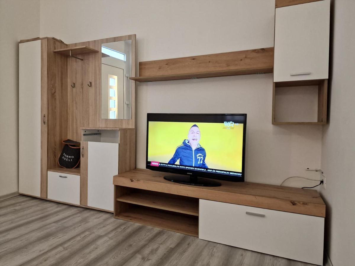 קופר Secret Garden Apartment מראה חיצוני תמונה