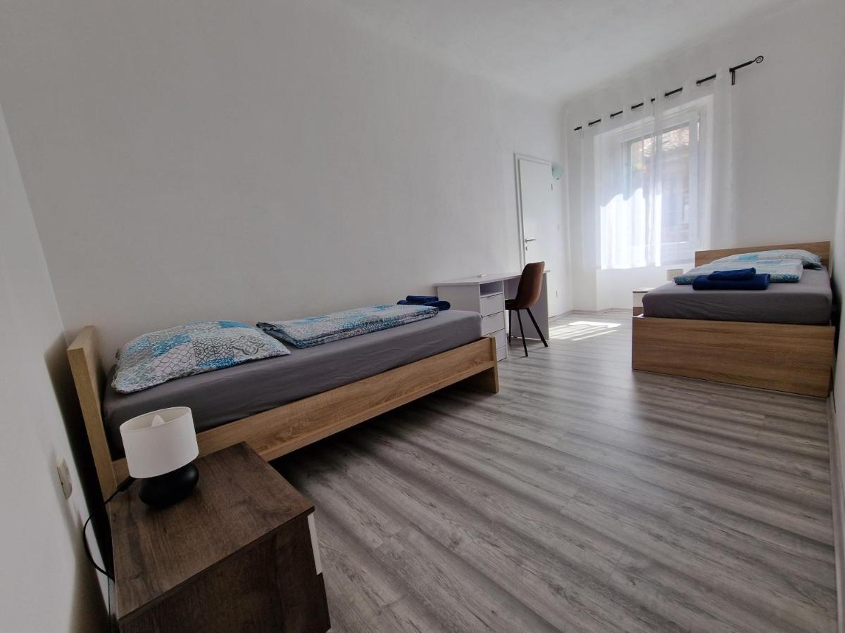 קופר Secret Garden Apartment מראה חיצוני תמונה