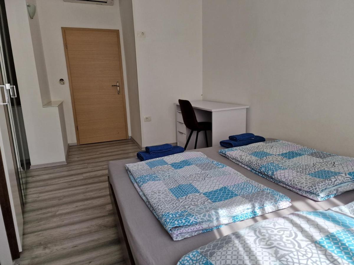 קופר Secret Garden Apartment מראה חיצוני תמונה