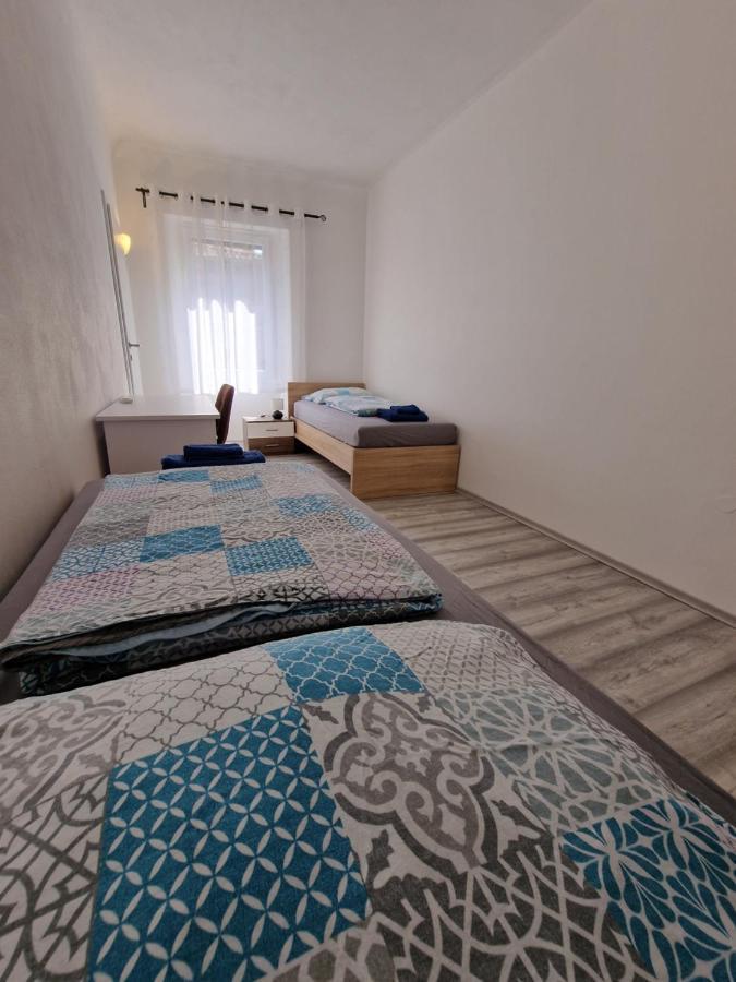 קופר Secret Garden Apartment מראה חיצוני תמונה