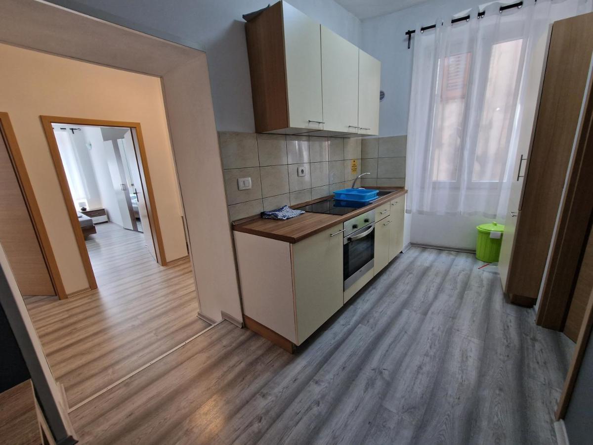 קופר Secret Garden Apartment מראה חיצוני תמונה