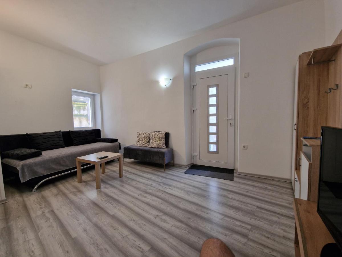 קופר Secret Garden Apartment מראה חיצוני תמונה