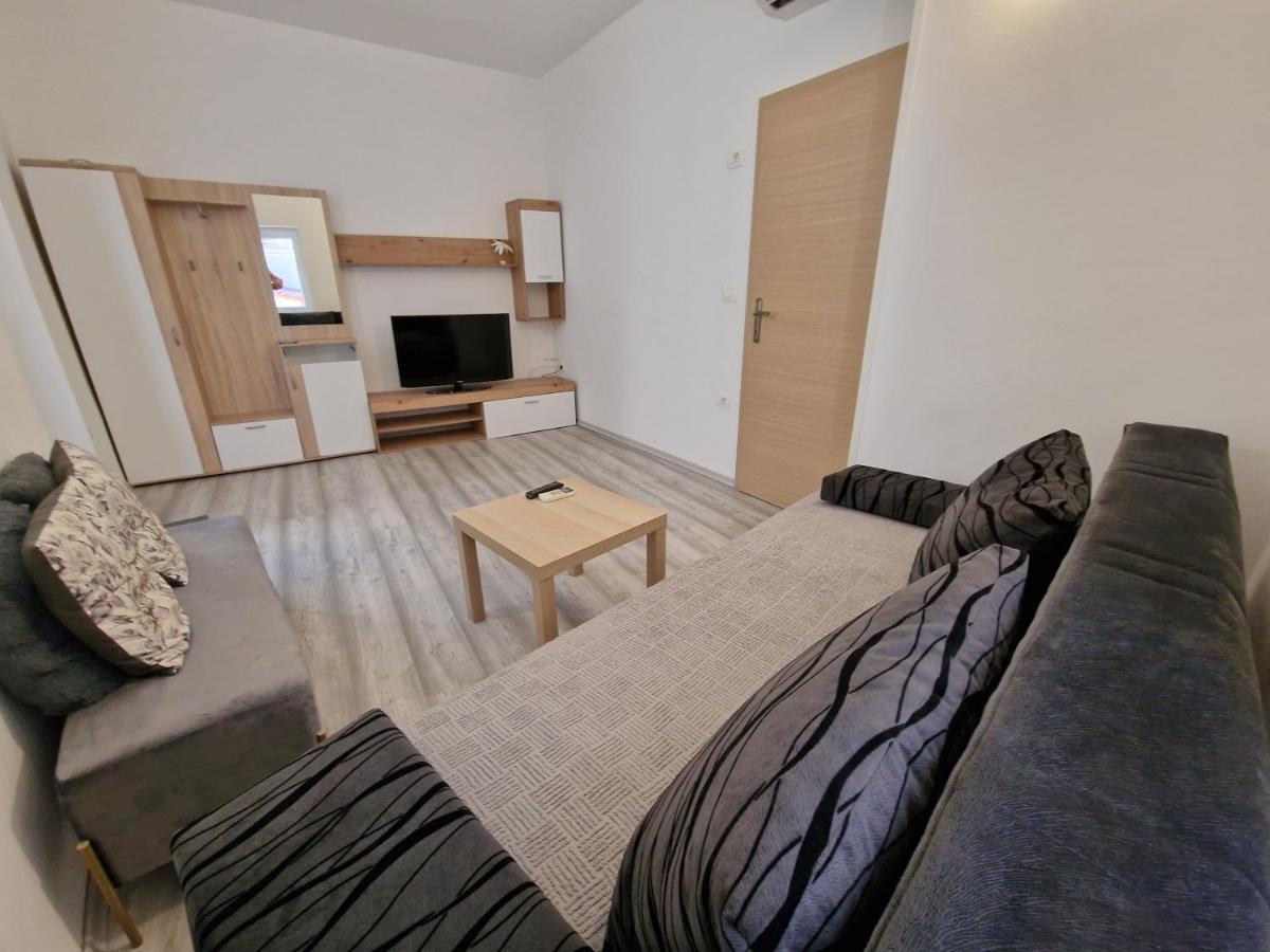 קופר Secret Garden Apartment מראה חיצוני תמונה