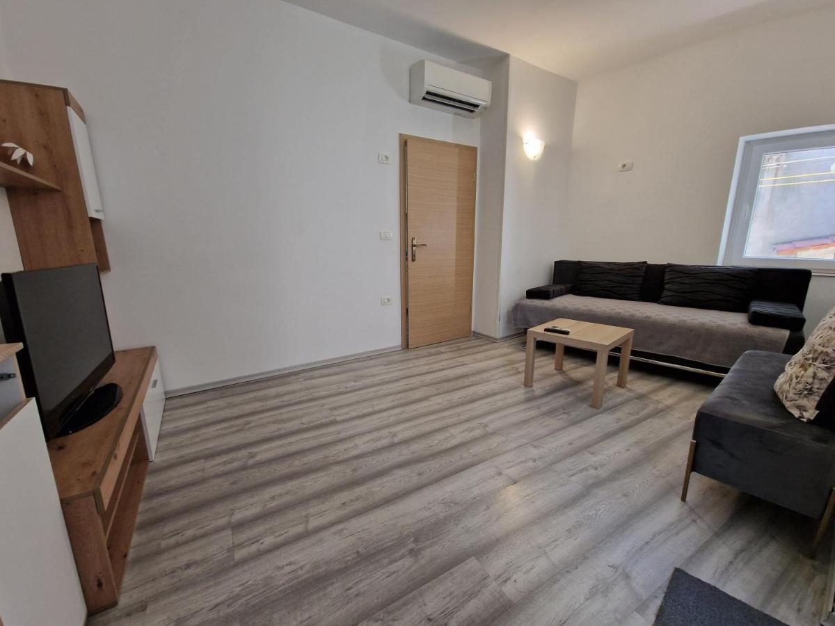 קופר Secret Garden Apartment מראה חיצוני תמונה
